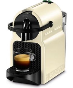 DeLonghi EN80CW coffee maker Pod coffee machine 0.8 L Semi-auto