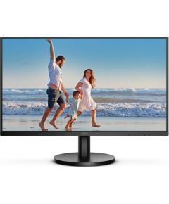 AOC Q27B3MA Q27B3MA 27" Business VA 2560x1440 16:9 75Hz Black