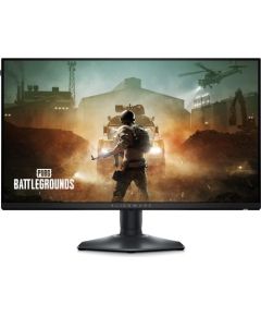 DELL AW2523HF 24.5" Gaming Monitor IPS 1920x1080 16:9 255Hz Black