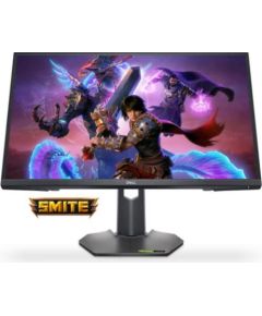 DELL G2723H 27" Gaming Monitor IPS 1920x1080 16:9 240Hz