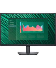 DELL E2723H 27" VA 1920x1080 16:9 60Hz