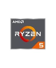 AMD Ryzen 5 R5-7600X 4700MHz SAM5 GPU Radeon BOX