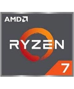 AMD Ryzen 7 R7-7700X 4.5GHz SAM5 GPU Radeon OEM