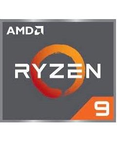 AMD Ryzen 9 R9-7900X 4700MHz SAM5 GPU Radeon OEM