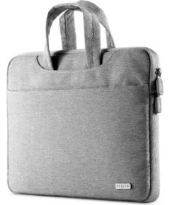 Laptop bag UGREEN LP437, up to 14.9 inches (grey) Сумки, обложки для ноутбуков