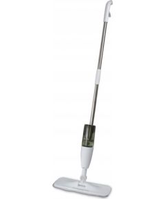 Deerma TB500 Spray Mop