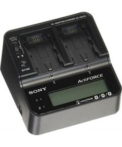 Sony Зарядное устройство AC-VQV10