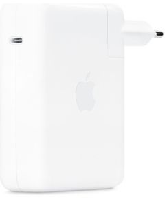 Apple power adapter USB-C 140W