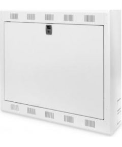 Digitus DVR wall housing DN-DVR-1 Grey