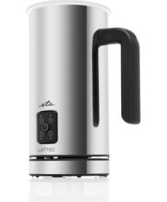 ETA ETA618990000 500 W,  Milk frother, Stainless steel