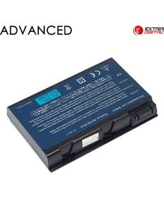 Extradigital Notebook Battery ACER BATBL50L6, 5200mAh, Extra Digital Advanced