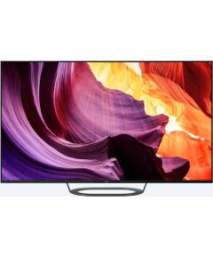 Televizors SONY KD-75X82K UHD 4K Google TV 50Hz