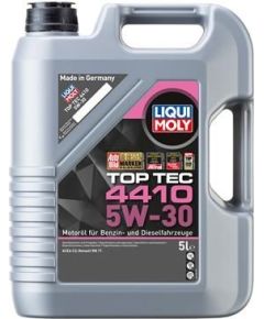 Liqui Moly TOP TEC 4410 5W-30 RN17