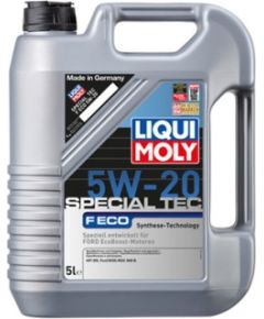 Liqui Moly Special Ford ECO 5W-20 5L