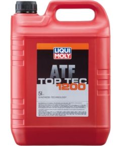 Liqui Moly Top Tec ATF 1200 5L