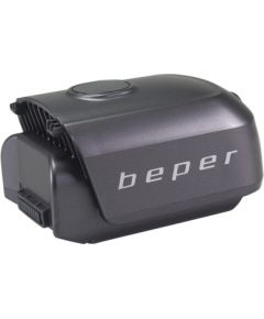 Beper RAS2PASP0011
