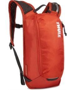 Thule UpTake hydration pack youth rooibos (3203812)