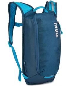 Thule UpTake hydration pack youth blue (3203811)