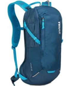 Thule UpTake hydration pack 12L blue (3203808)