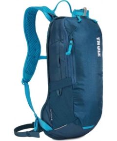 Thule UpTake hydration pack 8L blue (3203805)