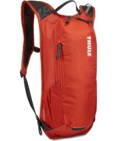 Thule UpTake hydration pack 4L rooibos (3203803)