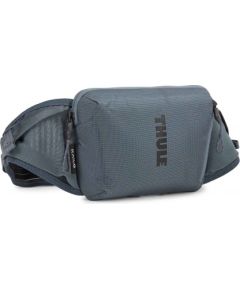 Thule Rail Hip Pack 0L dark slate (3204479)