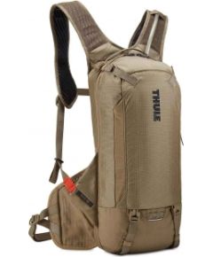 Thule Rail hydration pack 12L covert (3203798)