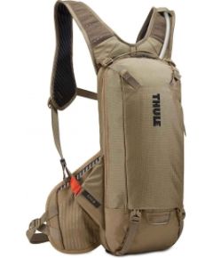 Thule Rail hydration pack 8L covert (3203796)