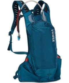 Thule Vital hydration pack 6L unisex moroccan (3203640)