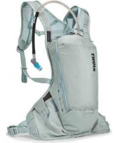 Thule Vital hydration pack 3L womens alaska (3204157)