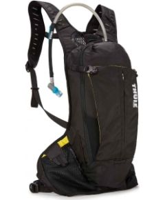 Thule Vital hydration pack 8L black (3204154)