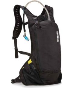 Thule Vital hydration pack 6L black (3204152)