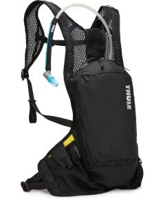 Thule Vital hydration pack 3L black (3204150)