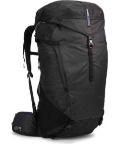 Thule Topio 40L mens backpacking pack black (3204507)