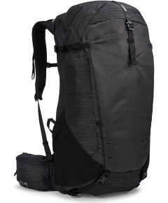 Thule Topio 30L mens backpacking pack black (3204503)