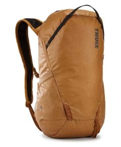 Thule Stir 18L hiking backpack wood thrush (3204089)