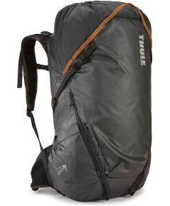 Thule Stir 35L womens hiking backpack obsidian (3204100)