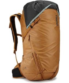 Thule Stir 35L mens hiking backpack wood thrush (3204099)