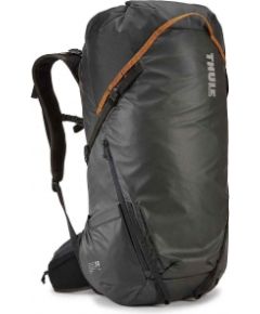 Thule Stir 35L mens hiking backpack obsidian (3204098)