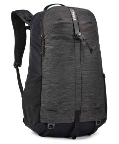 Thule Nanum 18L hiking backpack black (3204515)