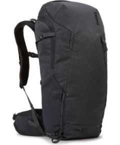 Thule AllTrail X 35L hiking backpack obsidian (3204133)