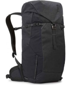 Thule AllTrail X 25L hiking backpack obsidian (3204130)