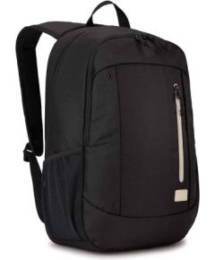 Case Logic Jaunt Backpack 15,6 WMBP-215 Black (3204869)