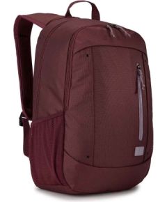 Case Logic Jaunt Backpack 15,6 WMBP-215 Port Royale (3204867)