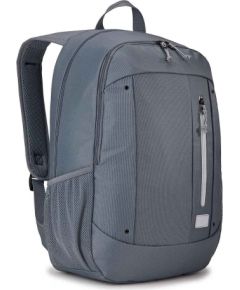 Case Logic Jaunt Backpack 15,6 WMBP-215 Stormy Weather (3204866)