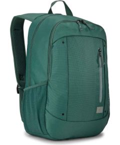 Case Logic Jaunt Backpack 15,6 WMBP-215 Smoke Pine (3204865)