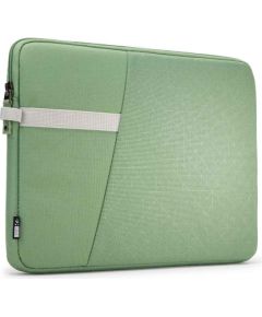 Case Logic Ibira Sleeve 13 IBRS-213 Islay Green (3204909)