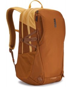 Thule EnRoute Backpack 23L TEBP-4216 Ochre/Golden (3204844)