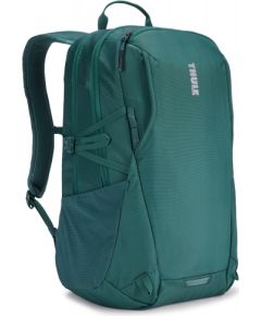 Thule EnRoute Backpack 23L TEBP-4216 Mallard Green (3204842)