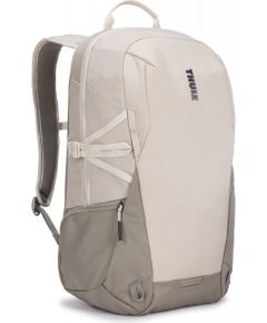 Thule EnRoute Backpack 21L TEBP-4116 Pelican/Vetiver (3204840)